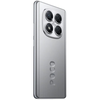 xiaomi-poco-x7-5g-12-512gb-silver (7)