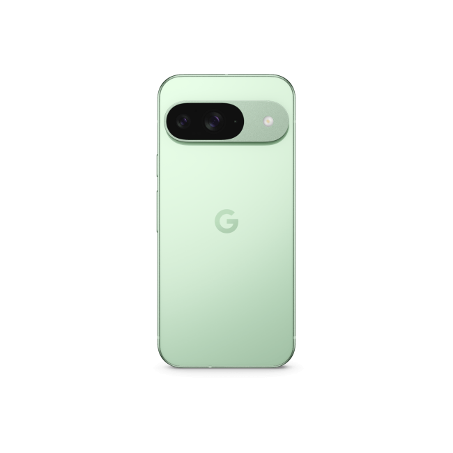 google-pixel-9 (1)