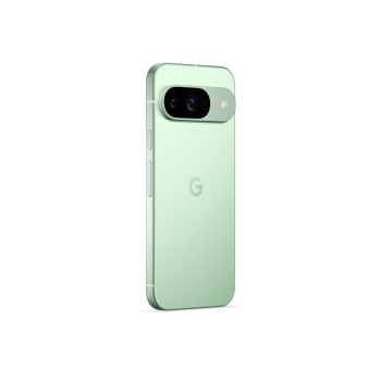 google-pixel-9 (4)