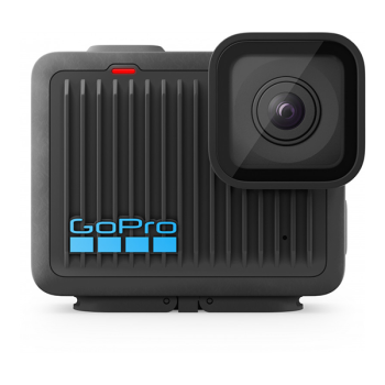 gopro-hero-4k-black (1)