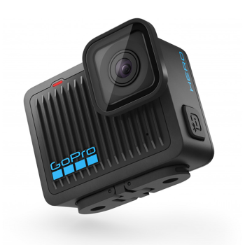 gopro-hero-4k-black (3)