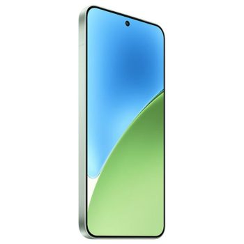 xiaomi-15 (1)