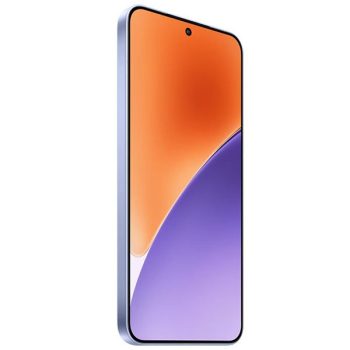 xiaomi-15 (2)