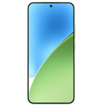 xiaomi-15 (3)