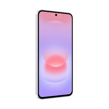 Samsung Galaxy A37, белый