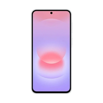 Samsung Galaxy A37, белый