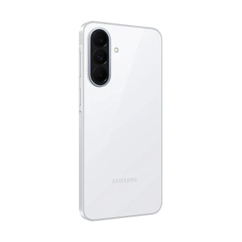 Samsung Galaxy A37, белый