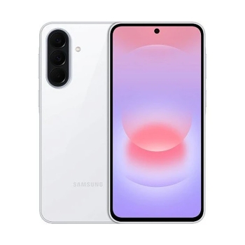 Samsung Galaxy A37, белый
