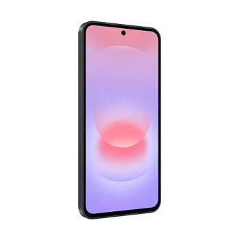 Samsung Galaxy A37, черный