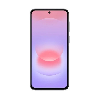 Samsung Galaxy A37, черный