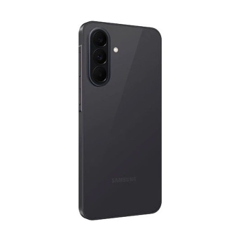 Samsung Galaxy A37, черный