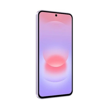 Samsung Galaxy A37, лавандовый