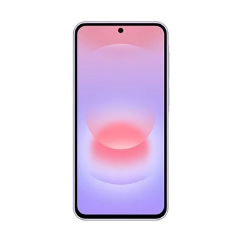 Samsung Galaxy A37, лавандовый