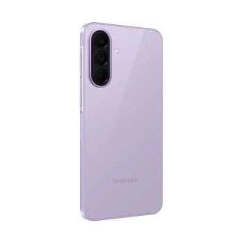 Samsung Galaxy A37, лавандовый