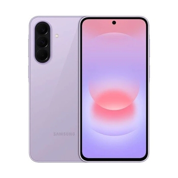 Samsung Galaxy A37, лавандовый