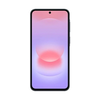 Samsung Galaxy A37, зеленый