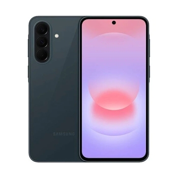 Samsung Galaxy A37, зеленый