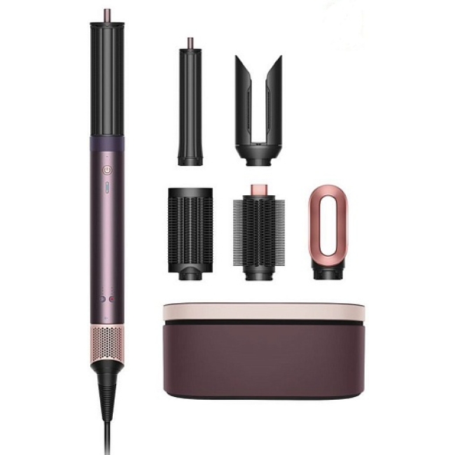 dyson-airwrap-co-anda-2x-hs09-jasper-plum (1)