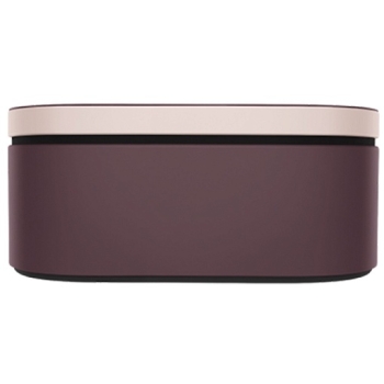 dyson-airwrap-co-anda-2x-hs09-jasper-plum (2)