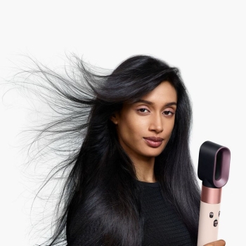 dyson-hs08-airwrap-complete-long-ceramic-pink-rose-gold_3