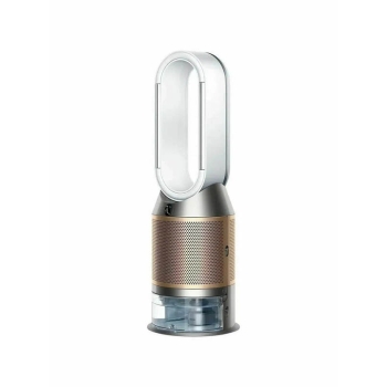 dyson-purifier-humidify-cool-ph05_2