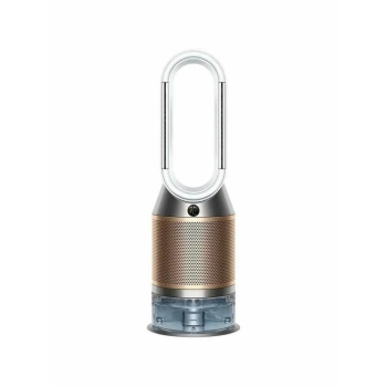 dyson-purifier-humidify-cool-ph05_3