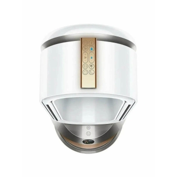 dyson-purifier-humidify-cool-ph05_4