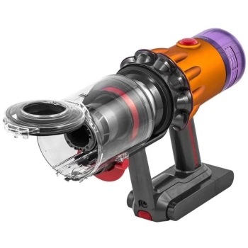 dyson-v12-detect-slim-absolute-sv46_3