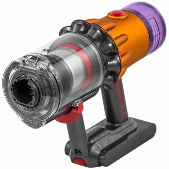 dyson-v12-detect-slim-absolute-sv46_4
