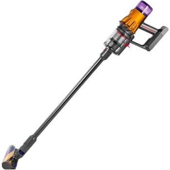dyson-v12-detect-slim-absolute-sv46_5