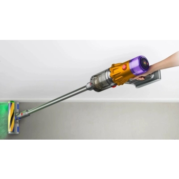 dyson-v12-detect-slim-absolute-sv46_6