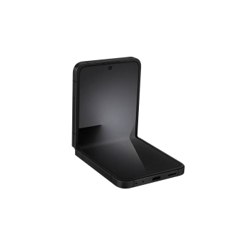 galaxy-z-flip7-fe_3b