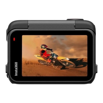 insta360-ace-pro-2_2