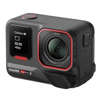 insta360-ace-pro-2_3