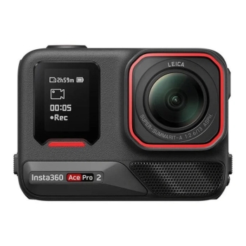 insta360-ace-pro-2_4