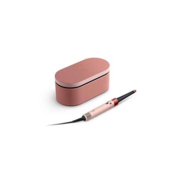 dyson-airwrap-complete-long-hs08-kanzan-pink