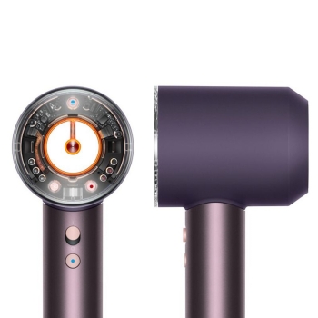 dyson-supersonic-nural-hd16-jasper-plum_2