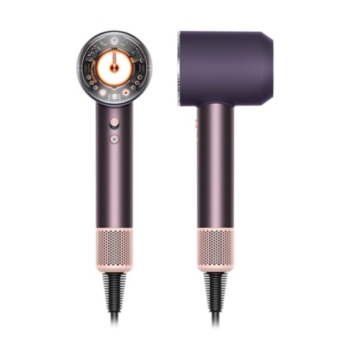 dyson-supersonic-nural-hd16-jasper-plum_4