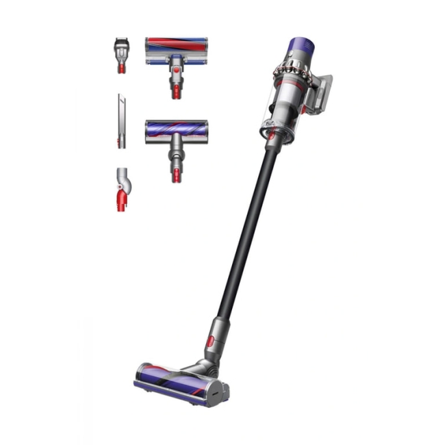 dyson-v10-cyclone-absolute-nickel-black