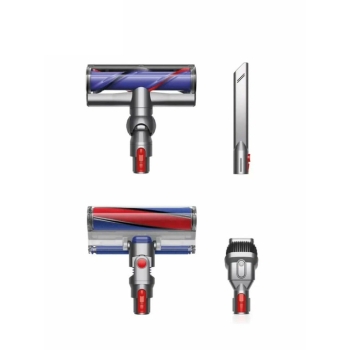 dyson-v10-cyclone-absolute-nickel-black_2