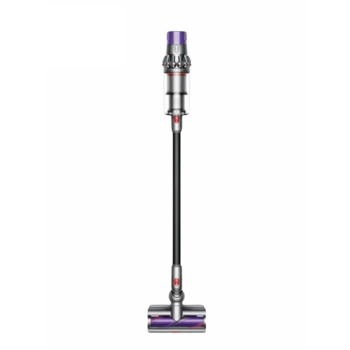 dyson-v10-cyclone-absolute-nickel-black_3