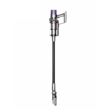 dyson-v10-cyclone-absolute-nickel-black_4