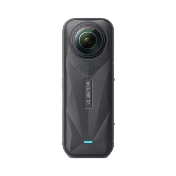 insta360-x5_2