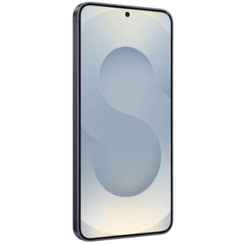 samsung-galaxy-s25_3