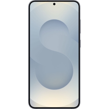 samsung-galaxy-s25_4