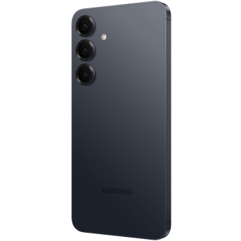 samsung-galaxy-s25_5