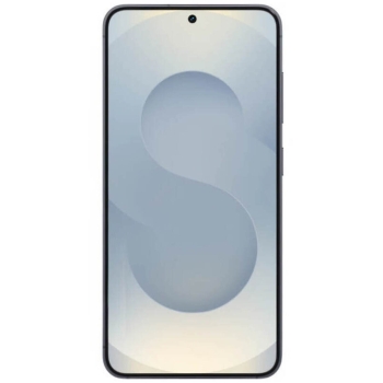 samsung-galaxy-s25_5