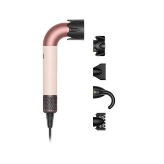 supersonic-r-professional-hd17-ceramic-pink-rose-gold_0