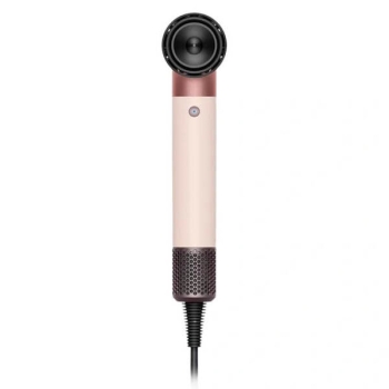 supersonic-r-professional-hd17-ceramic-pink-rose-gold_2