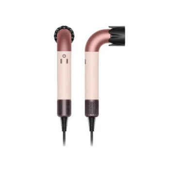 supersonic-r-professional-hd17-ceramic-pink-rose-gold_3